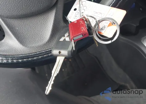 2020 Mitsubishi Mirage Es from USA, damaged, VIN ML32A3HJXLH001685